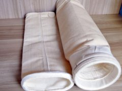 美塔斯除尘布袋