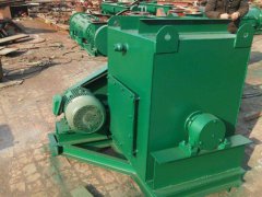 立式粉尘加湿机